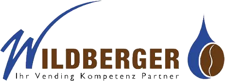 Wildberger GmbH